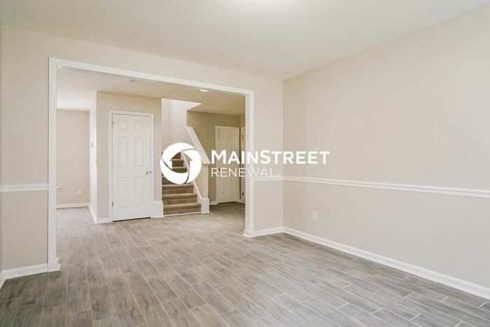 1405 Cricket Ridge Dr - Photo 6 of 17