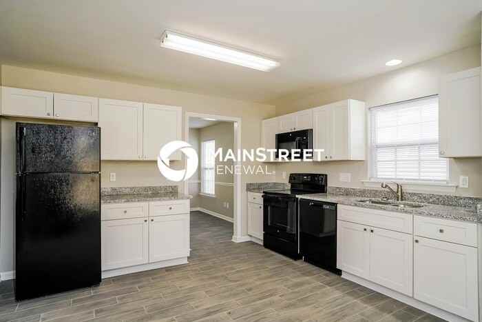 1405 Cricket Ridge Dr - Photo 7 of 17