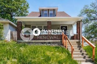 2283 Union St - Photo 1 of 1
