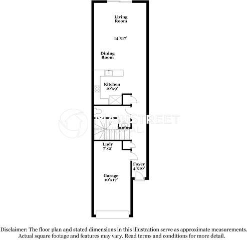 8232 Rigel Rd - Photo 2 of 16