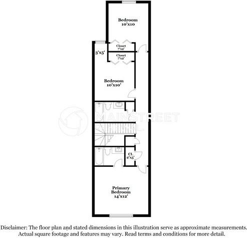 8232 Rigel Rd - Photo 3 of 16