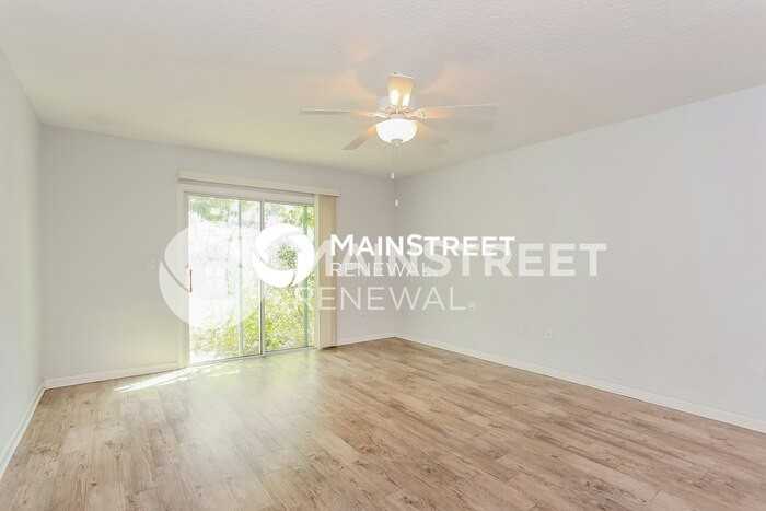 8232 Rigel Rd - Photo 4 of 16