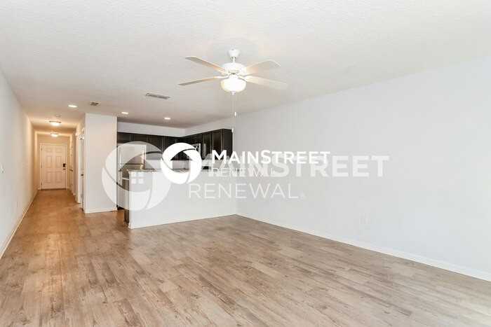8232 Rigel Rd - Photo 5 of 16