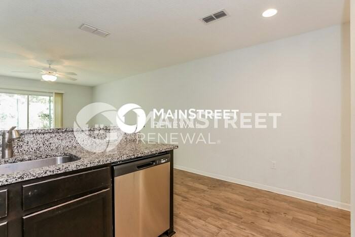 8232 Rigel Rd - Photo 6 of 16