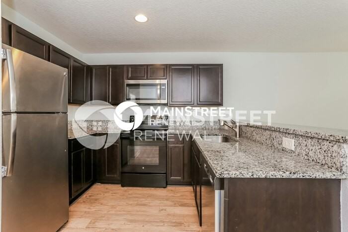 8232 Rigel Rd - Photo 7 of 16