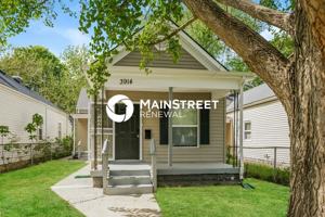 featured image of 3914 Vermont Ave