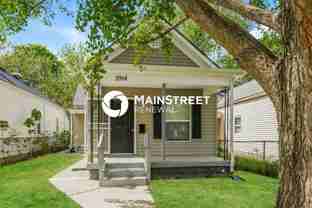 3914 Vermont Ave - Photo 1 of 1