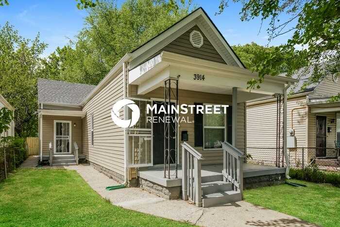 3914 Vermont Ave - Photo 3 of 15