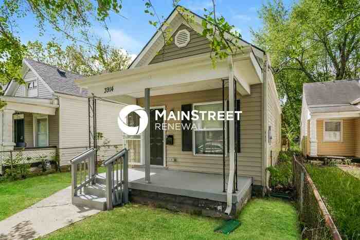 3914 Vermont Ave - Photo 4 of 15