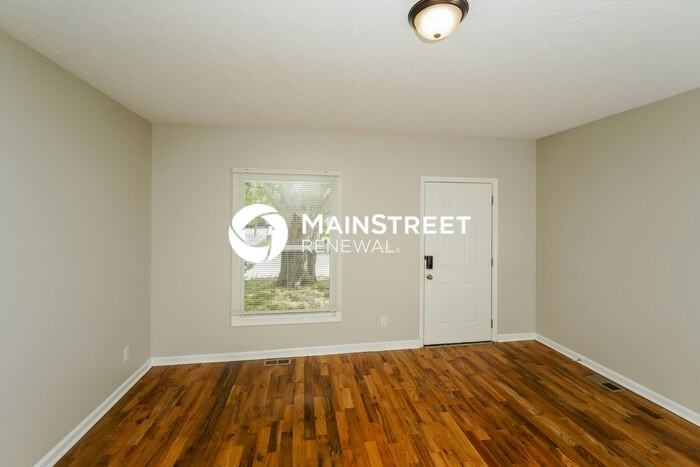 3914 Vermont Ave - Photo 6 of 15