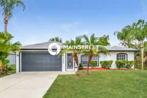 featured image of 2205 Honey Ln