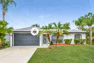2205 Honey Ln - Photo 1 of 1