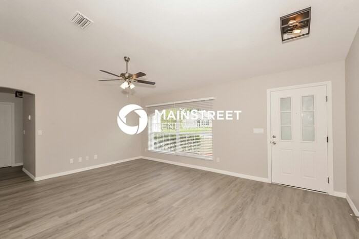 2205 Honey Ln - Photo 2 of 16