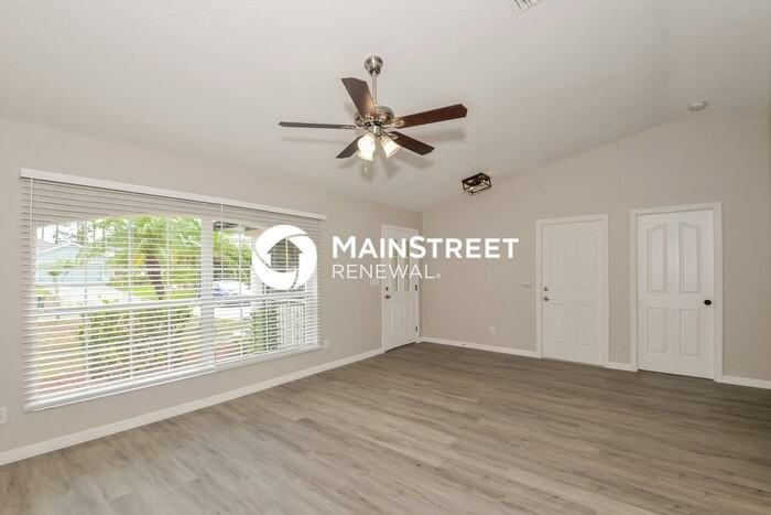 2205 Honey Ln - Photo 3 of 16