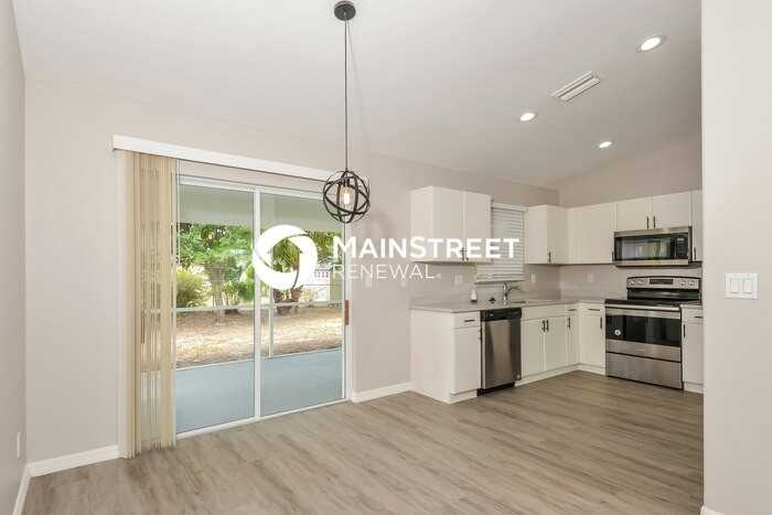 2205 Honey Ln - Photo 4 of 16