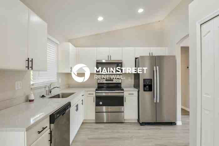 2205 Honey Ln - Photo 5 of 16