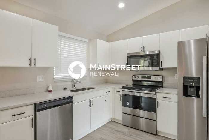 2205 Honey Ln - Photo 6 of 16
