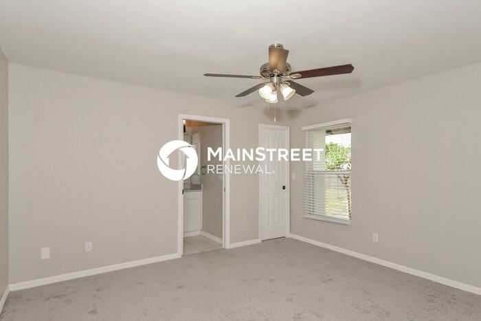 2205 Honey Ln - Photo 7 of 16
