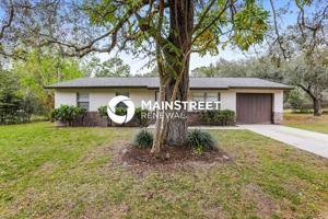 featured image of 261 Dogwood Ave