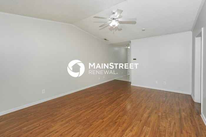 1724 Delmonte Way - Photo 5 of 15