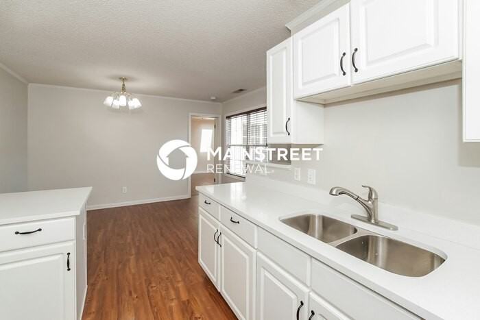 1724 Delmonte Way - Photo 6 of 15