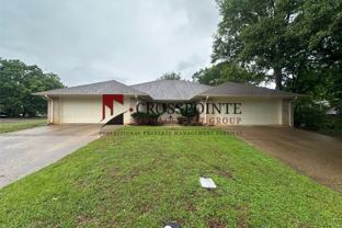 4309 Aberdeen Dr - Photo 1 of 1