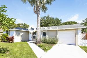 featured image of 8875 Orange Blossom Dr