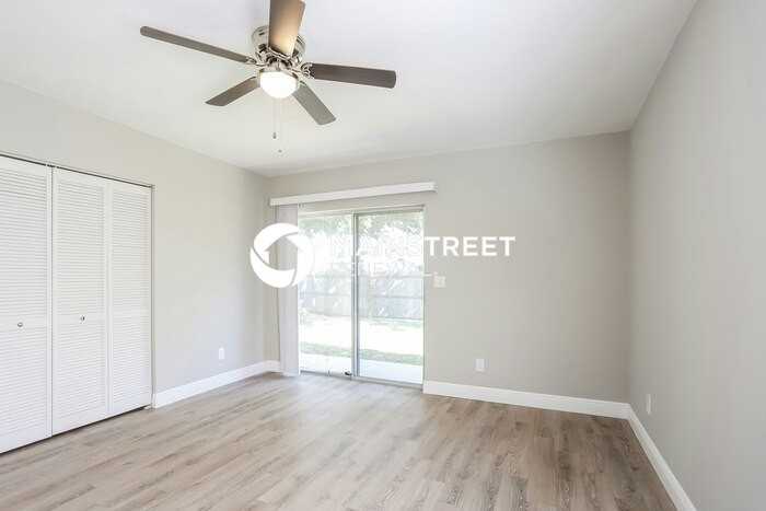 8875 Orange Blossom Dr - Photo 3 of 16