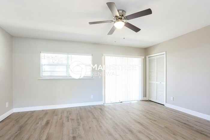 8875 Orange Blossom Dr - Photo 4 of 16