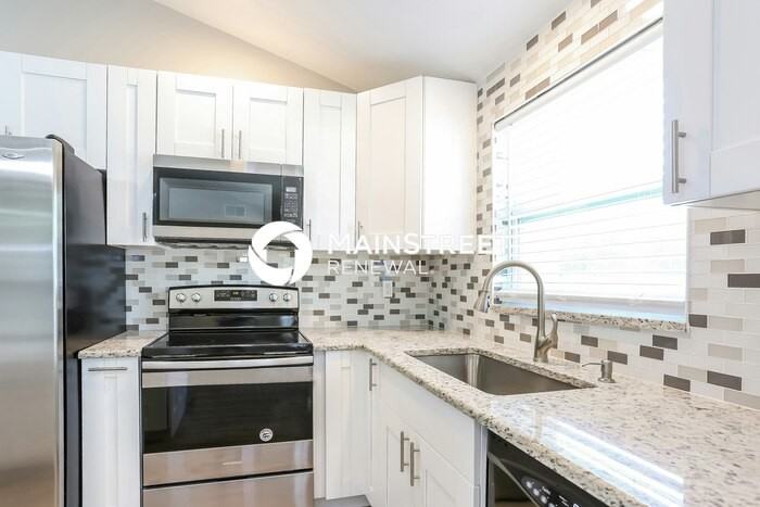 8875 Orange Blossom Dr - Photo 6 of 16