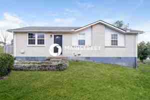 featured image of 7901 Chester Rd