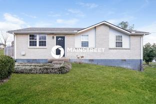 7901 Chester Rd - Photo 1 of 1