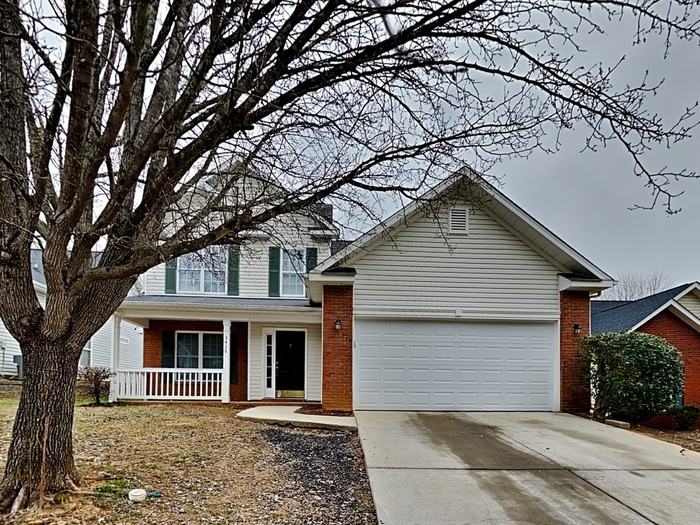 3428 Ann Franklin Ct