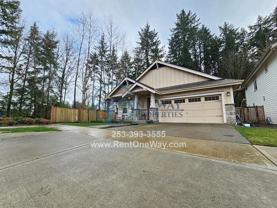 3719 22nd Ave Ne - Photo 1 of 1