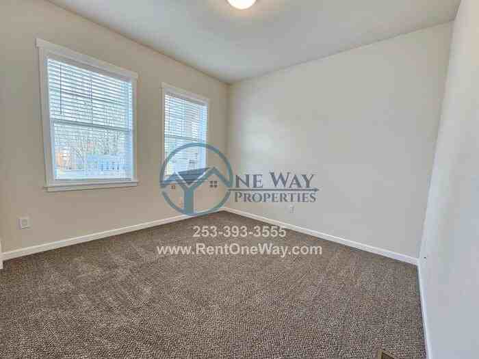 3719 22nd Ave Ne - Photo 2 of 23