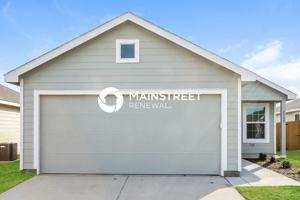 featured image of 2980 Wallace Wells Ct