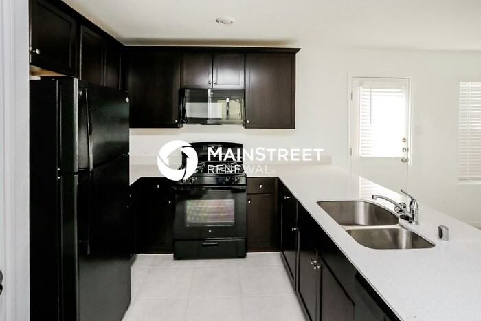 2980 Wallace Wells Ct - Photo 7 of 16