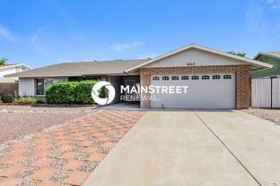 6515 W Sunnyside Dr - Photo 1 of 1