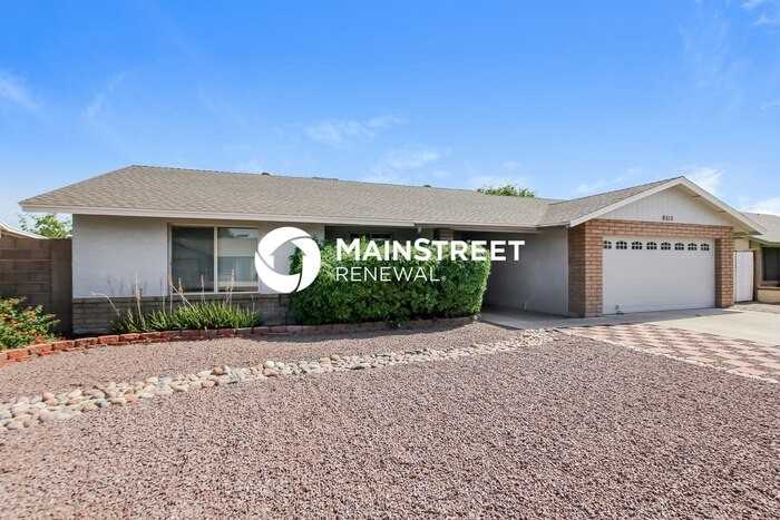 6515 W Sunnyside Dr - Photo 3 of 16