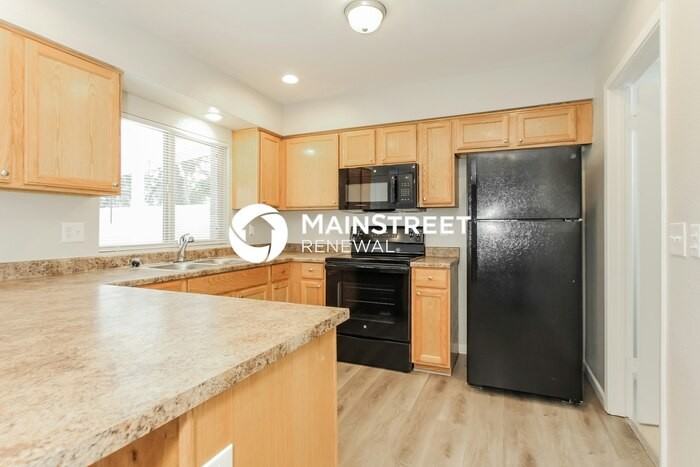 6515 W Sunnyside Dr - Photo 6 of 16