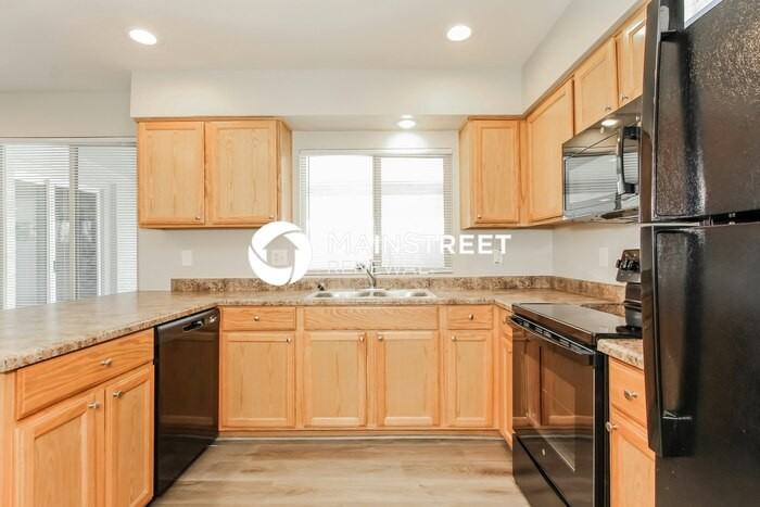 6515 W Sunnyside Dr - Photo 7 of 16
