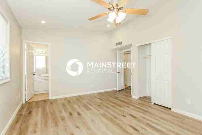 6515 W Sunnyside Dr - Photo 7 of 16