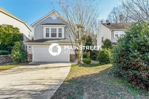 featured image of 157 Bellfare Dr
