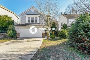 157 Bellfare Dr - Photo 1 of 1
