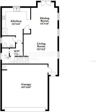 157 Bellfare Dr - Photo 2 of 17