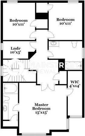 157 Bellfare Dr - Photo 3 of 17