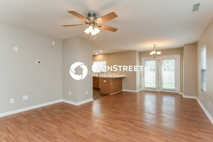 157 Bellfare Dr - Photo 5 of 17