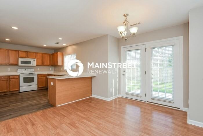 157 Bellfare Dr - Photo 7 of 17