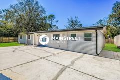 468 Alsey Dr - Photo 1 of 1