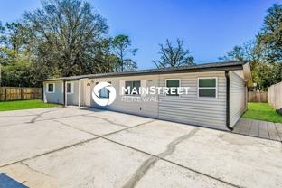 468 Alsey Dr - Photo 1 of 1